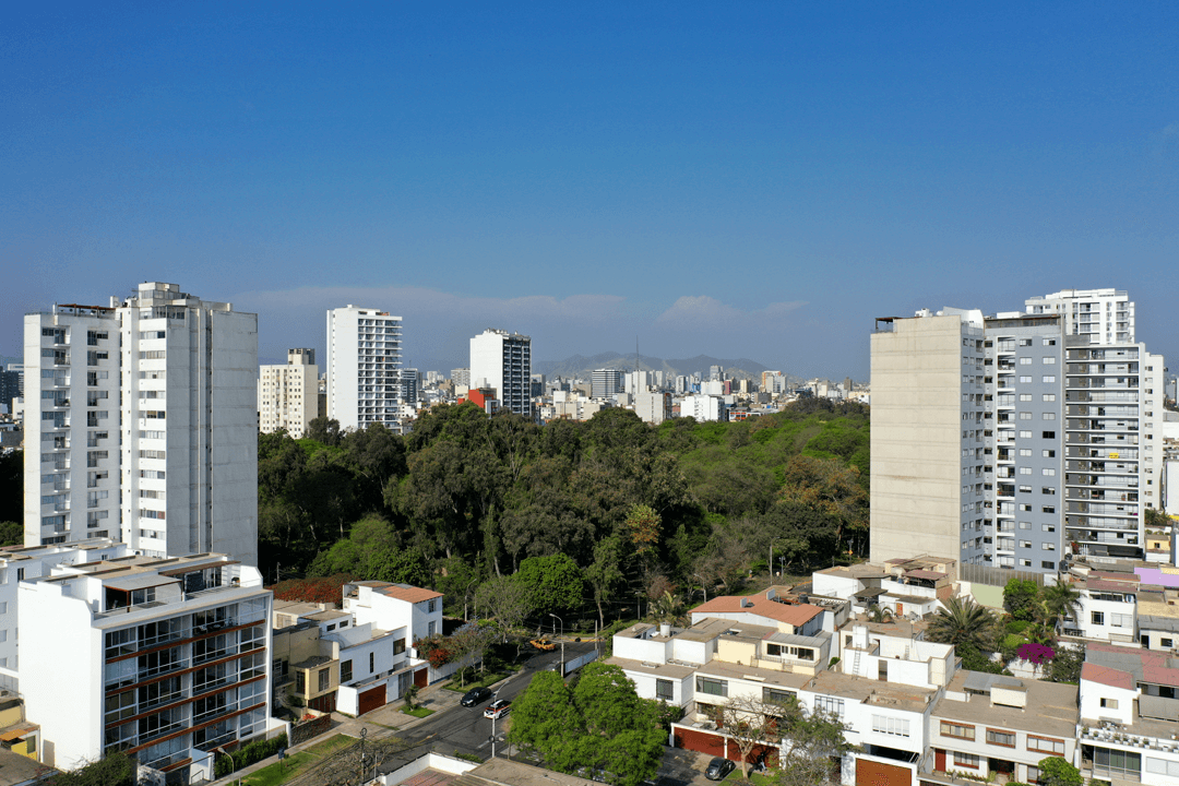 20201113-Gala-DJI_0427