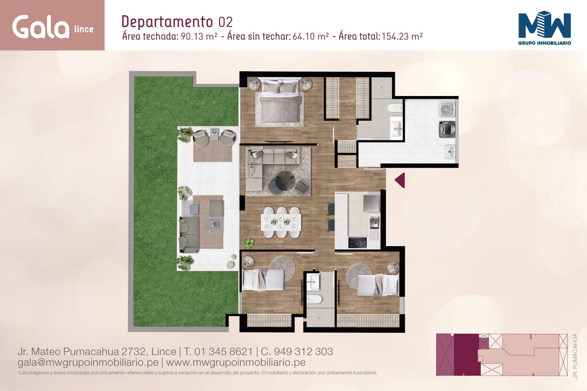 Dpto_02